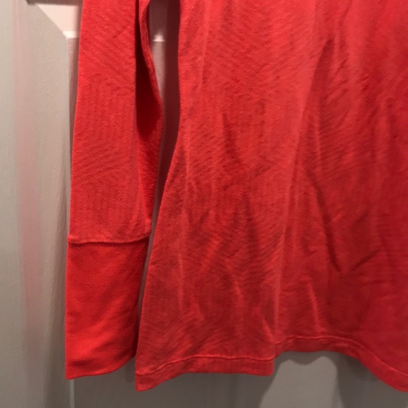 Under Armour Cold Gear Shirt - Picture 3 of 4